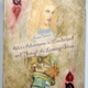 Illustration for article titled Bravo Book Gallery